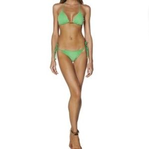 VIX BIKINI BRAZILIAN